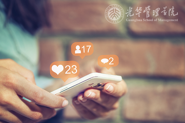 MG电子游戏(中国集团)官方网站