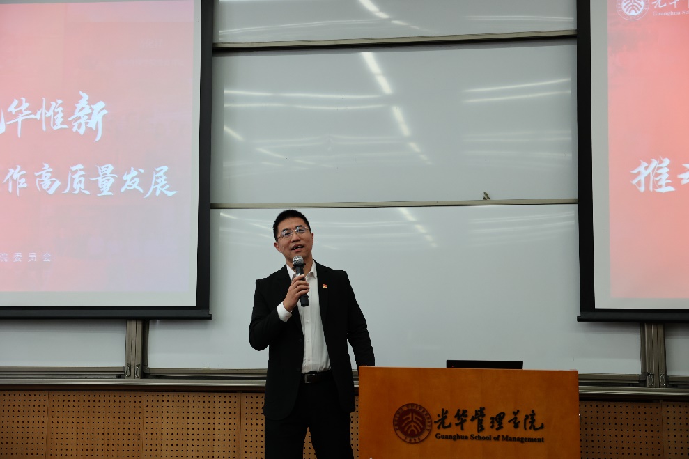 E6C01145908951C087FA2F80F21_BEAFE48D_22ED8