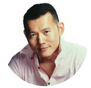 MG电子游戏(中国集团)官方网站