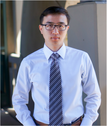 MG电子游戏(中国集团)官方网站