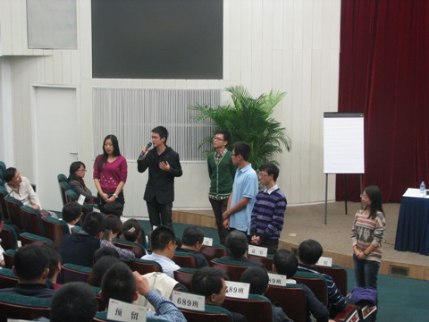 MG电子游戏(中国集团)官方网站