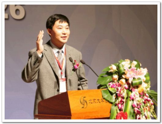 MG电子游戏(中国集团)官方网站