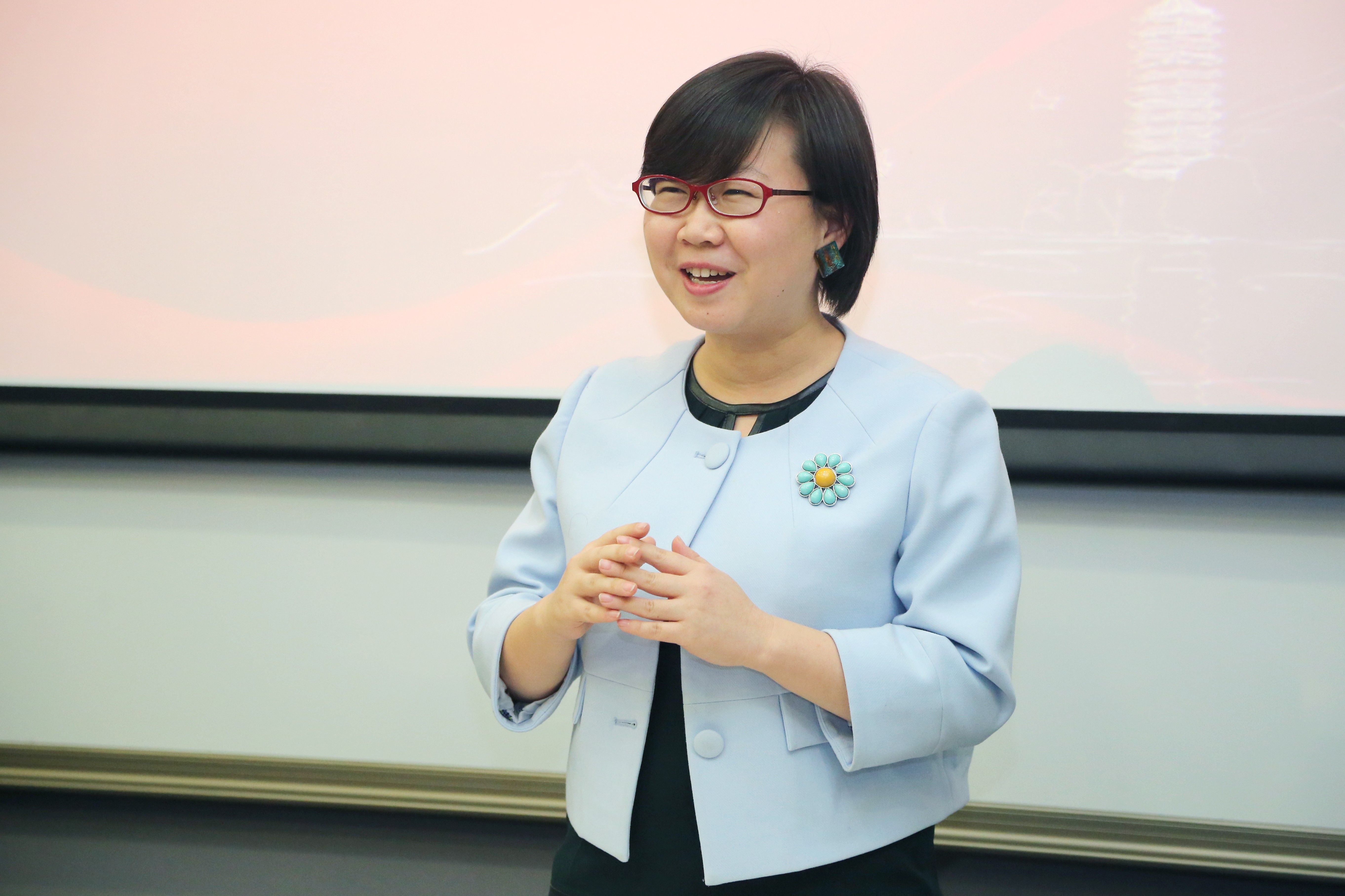 MG电子游戏(中国集团)官方网站