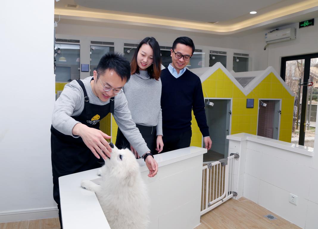 MG电子游戏(中国集团)官方网站