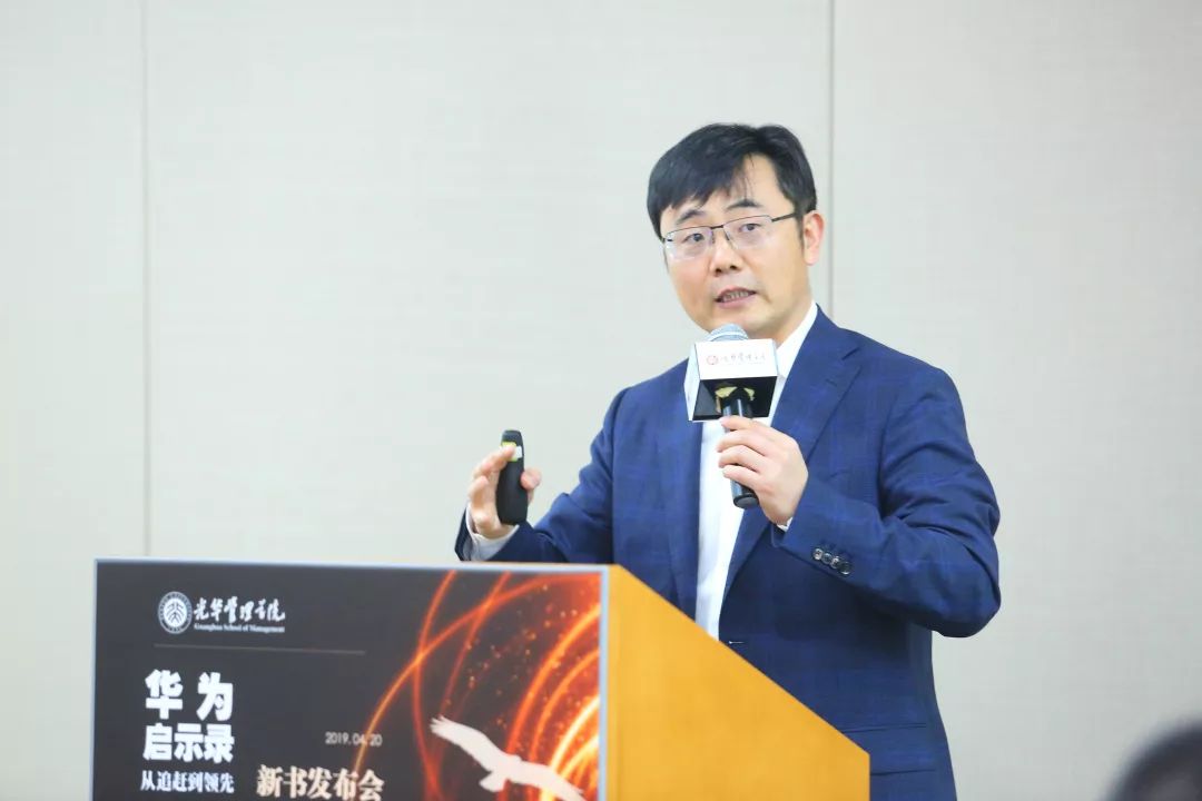 MG电子游戏(中国集团)官方网站