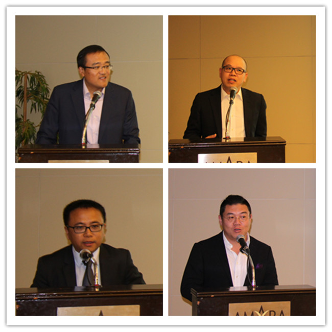 MG电子游戏(中国集团)官方网站