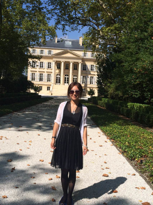 MG电子游戏(中国集团)官方网站