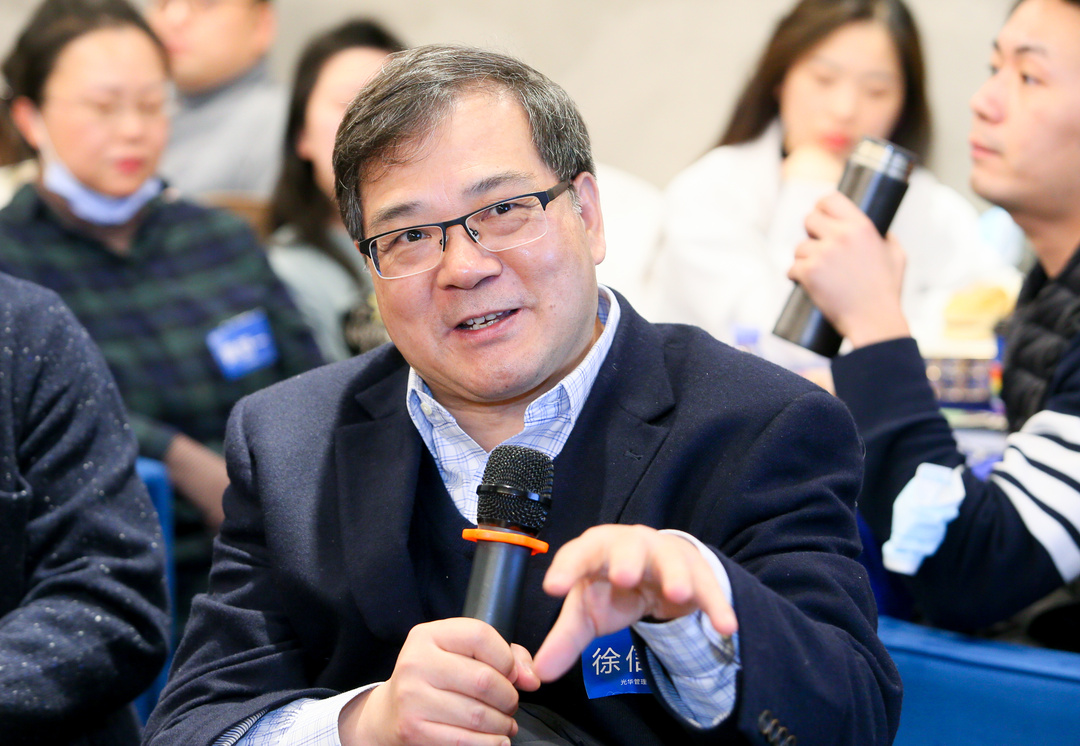 MG电子游戏(中国集团)官方网站