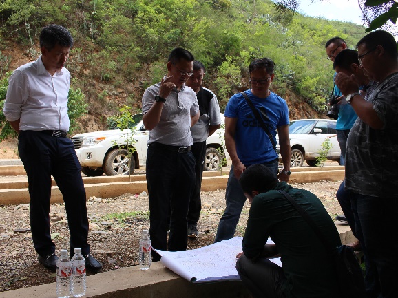 MG电子游戏(中国集团)官方网站