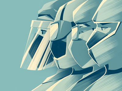 MG电子游戏(中国集团)官方网站