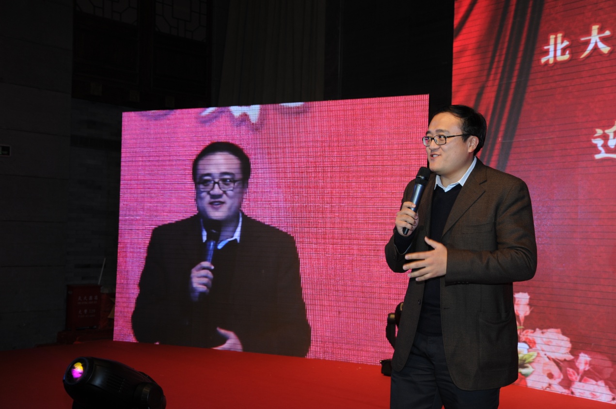 MG电子游戏(中国集团)官方网站