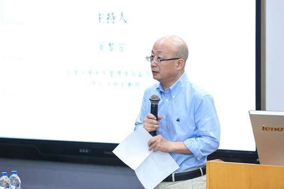 C2551AEAD5B99D9BD6DB67C3EE3_DBC6DB75_3A8C