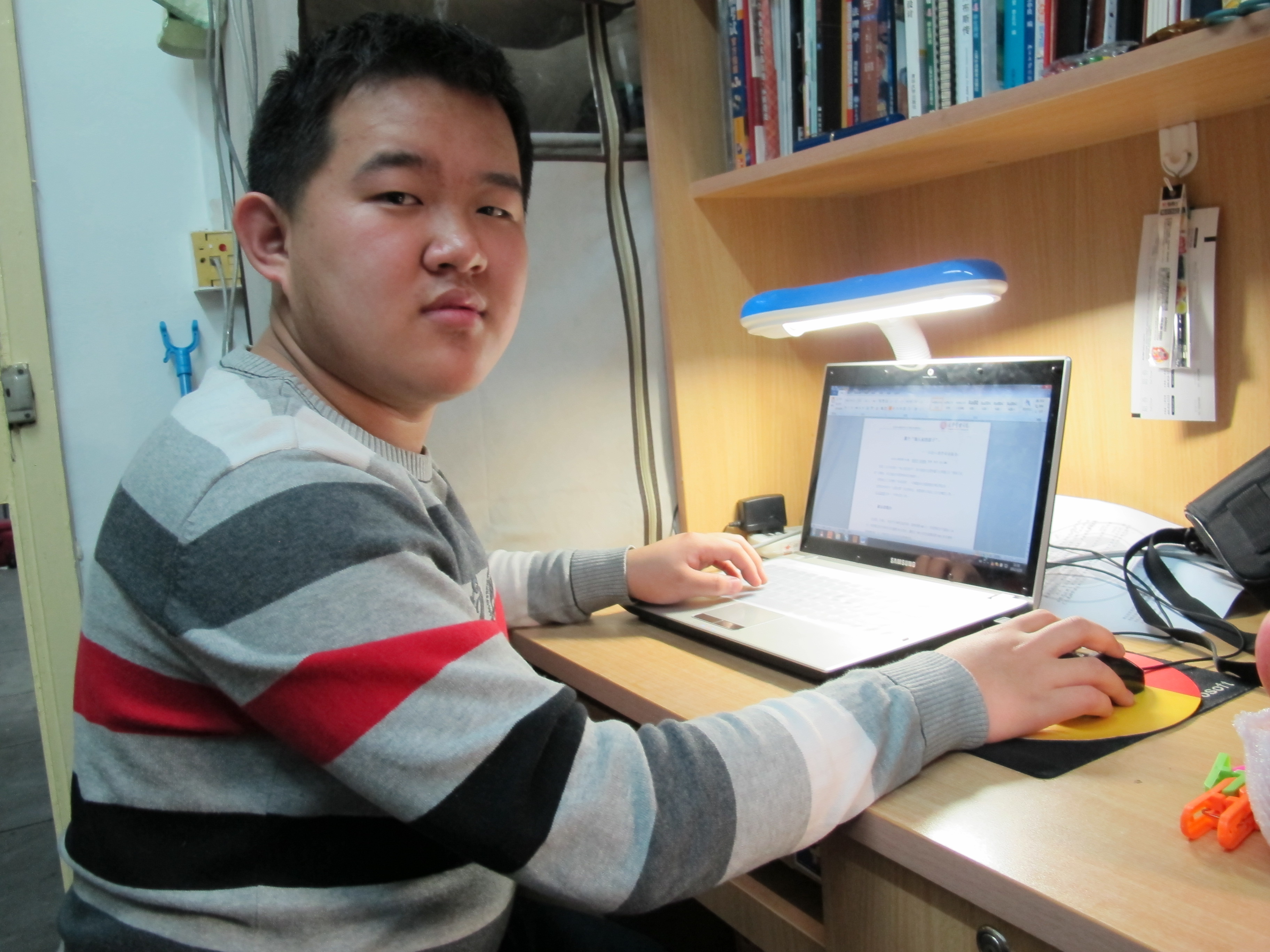 MG电子游戏(中国集团)官方网站