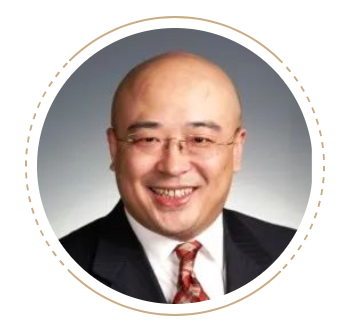 MG电子游戏(中国集团)官方网站