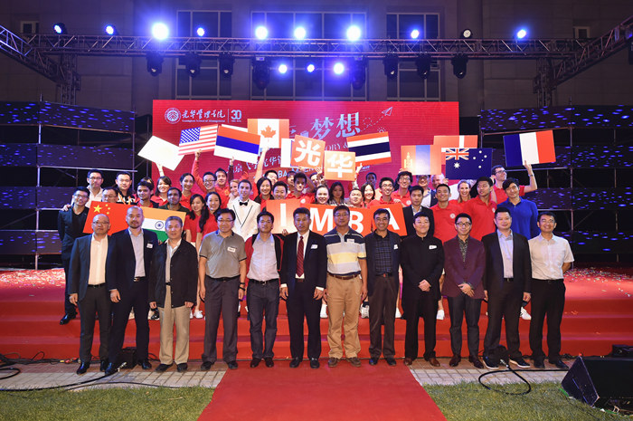 MG电子游戏(中国集团)官方网站