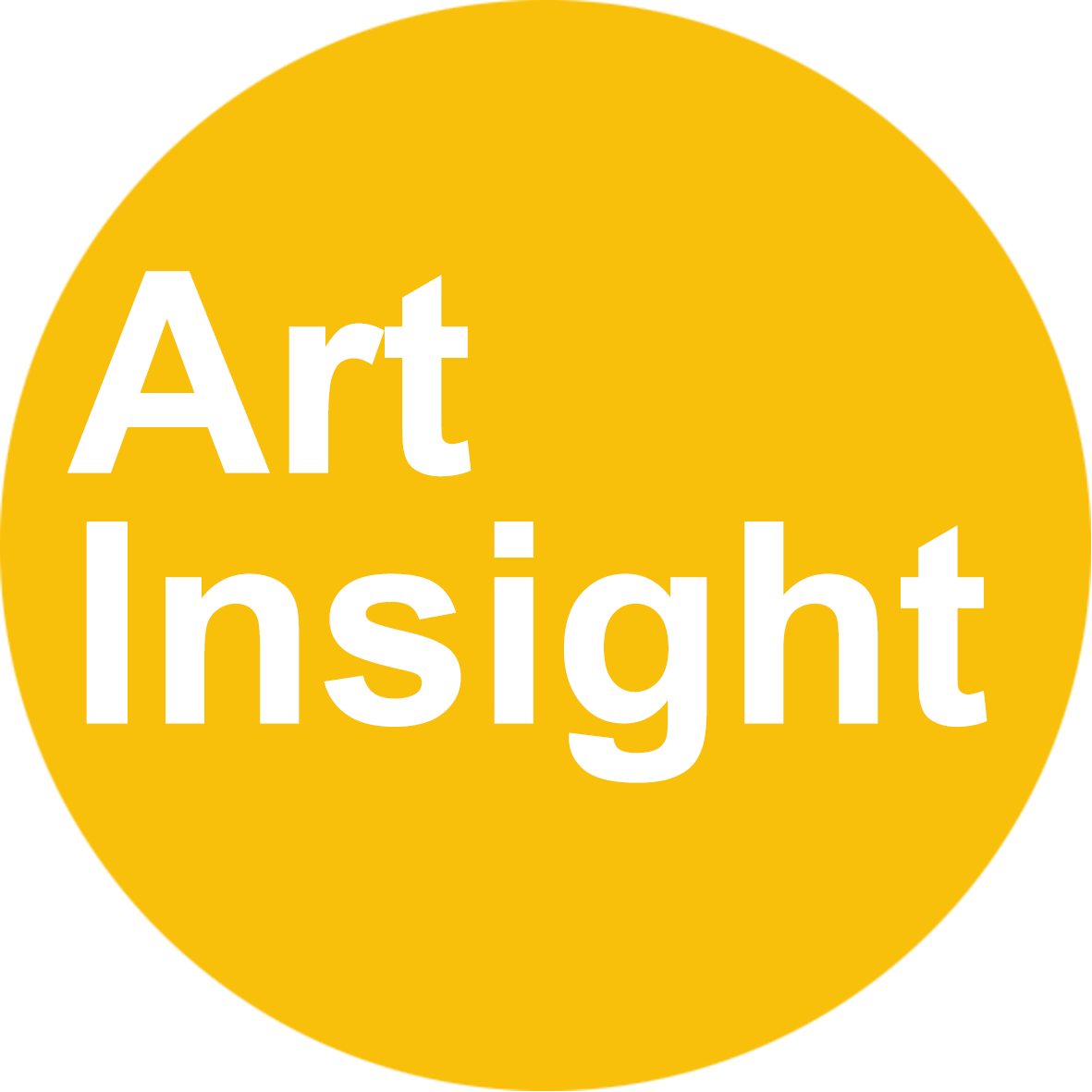 MG电子游戏(中国集团)官方网站