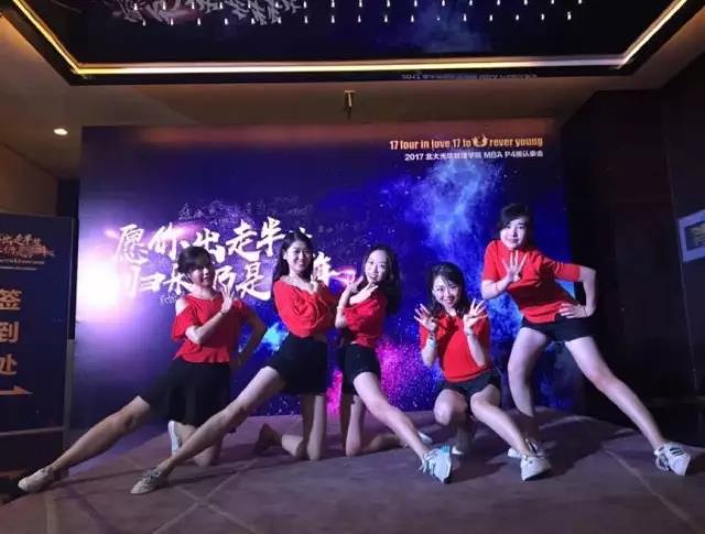 MG电子游戏(中国集团)官方网站