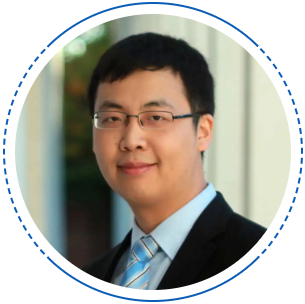 MG电子游戏(中国集团)官方网站