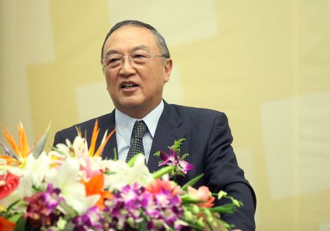 MG电子游戏(中国集团)官方网站