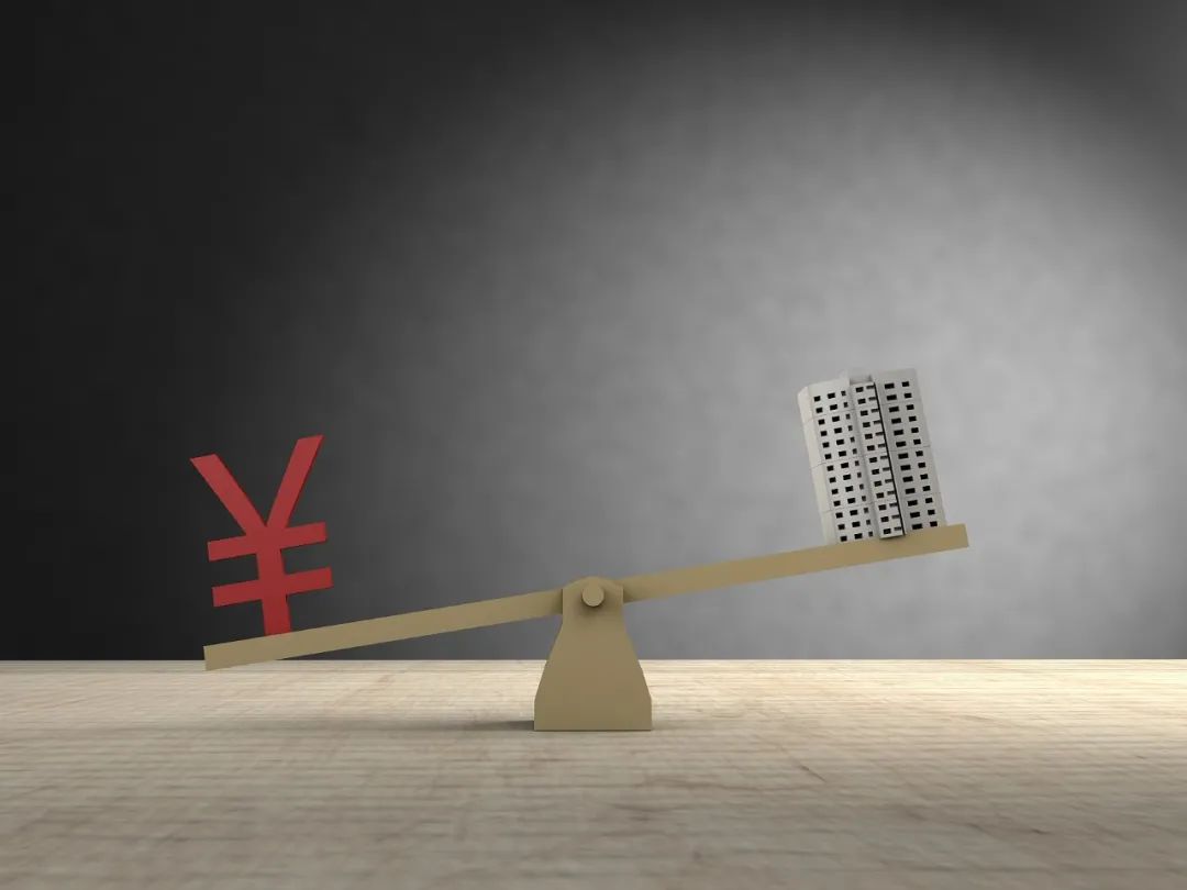 A459E3358854B96F7AC7E41DF07_44D1A030_AA20.jpeg?e=