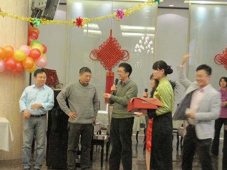 MG电子游戏(中国集团)官方网站