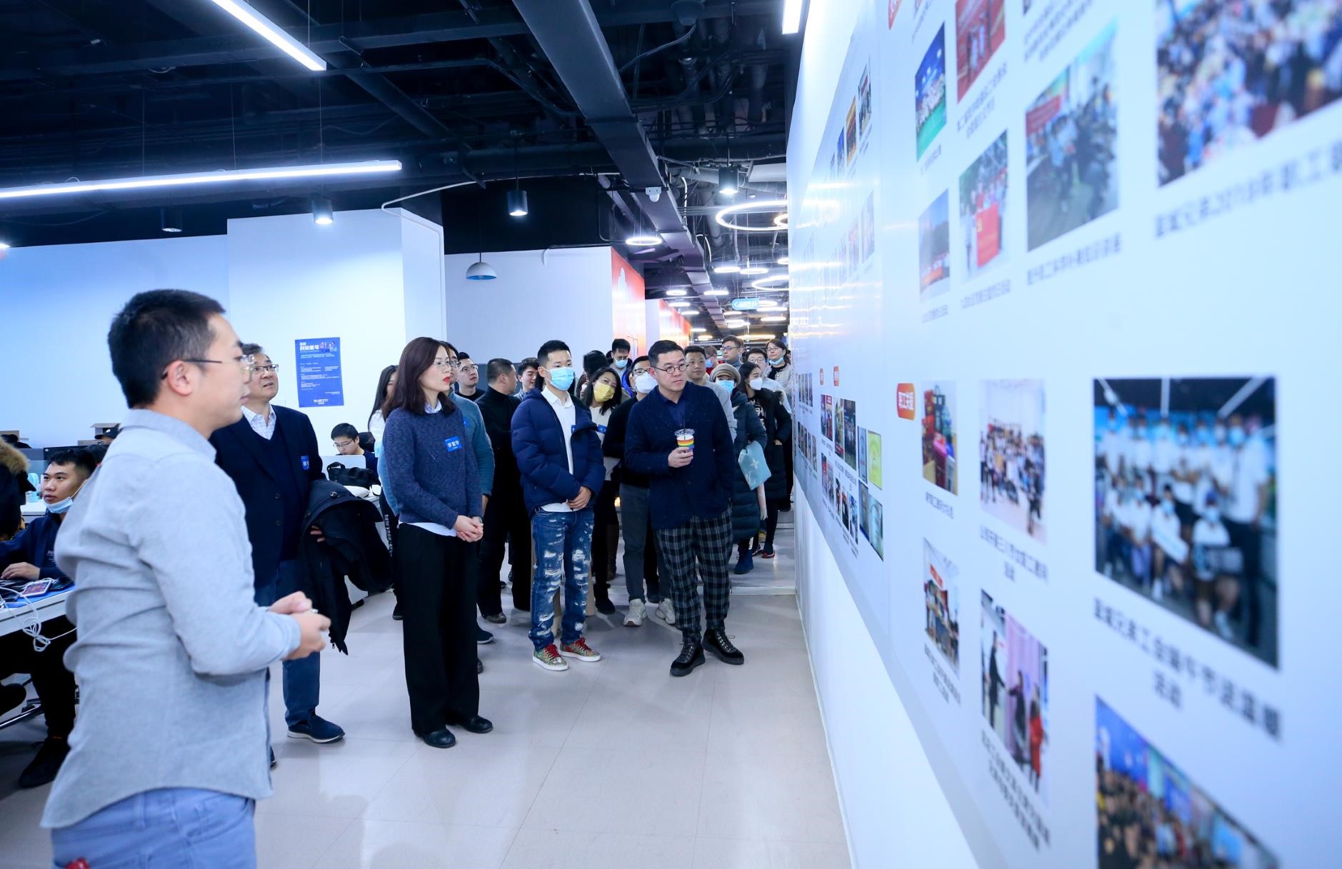 MG电子游戏(中国集团)官方网站