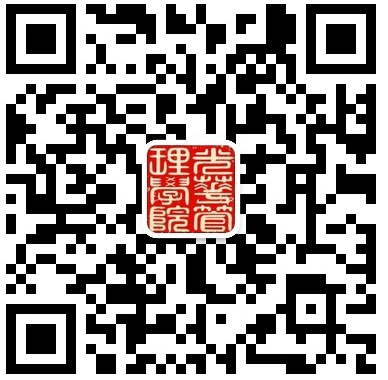 MG电子游戏(中国集团)官方网站