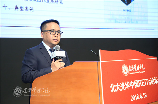 MG电子游戏(中国集团)官方网站