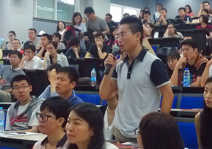 MG电子游戏(中国集团)官方网站