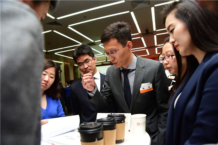 MG电子游戏(中国集团)官方网站