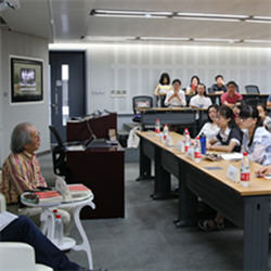 MG电子游戏(中国集团)官方网站