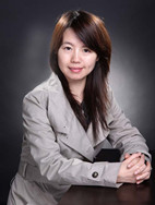 MG电子游戏(中国集团)官方网站