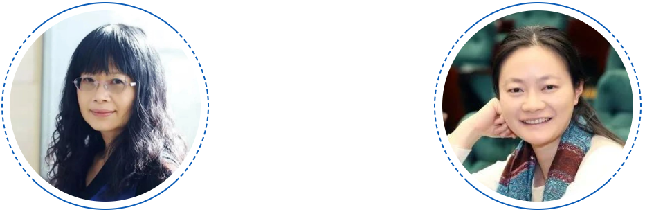 MG电子游戏(中国集团)官方网站