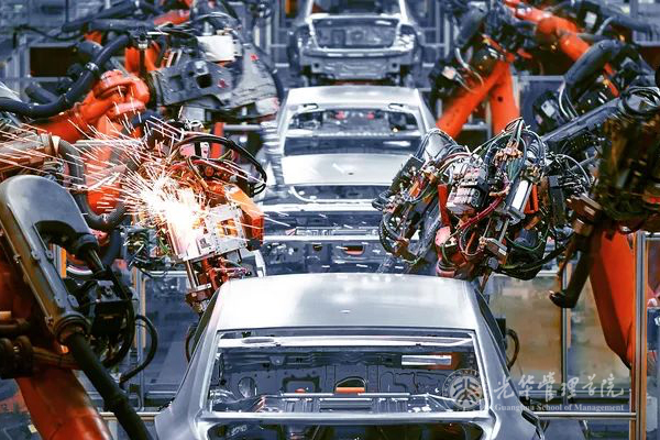 MG电子游戏(中国集团)官方网站