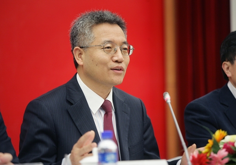 MG电子游戏(中国集团)官方网站