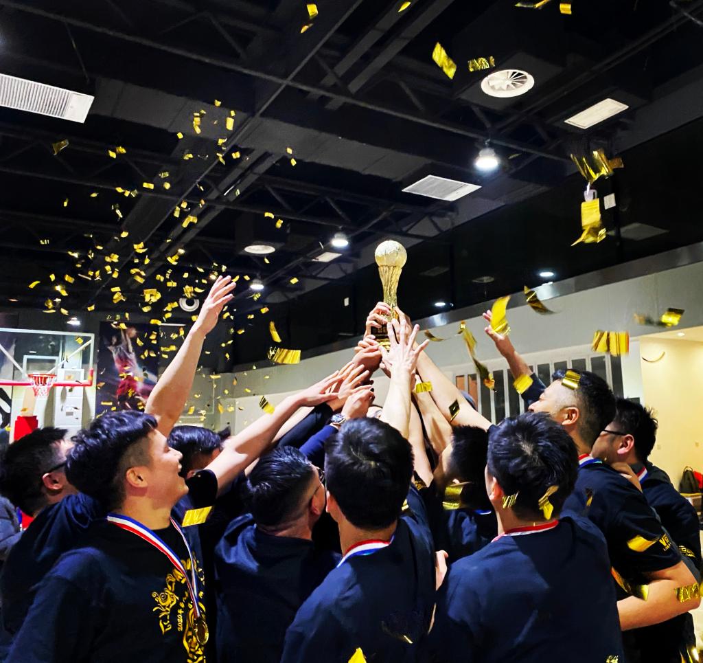 MG电子游戏(中国集团)官方网站