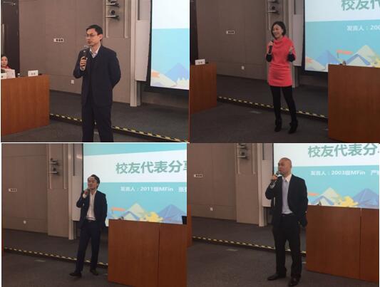 MG电子游戏(中国集团)官方网站