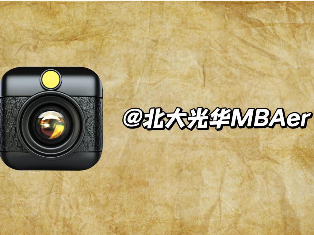 MG电子游戏(中国集团)官方网站