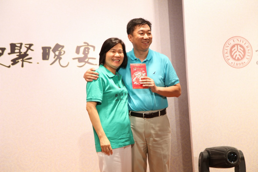 MG电子游戏(中国集团)官方网站