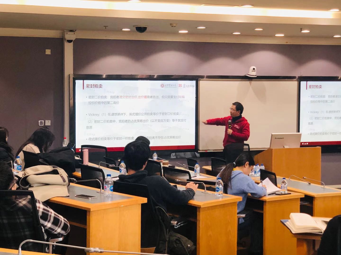 323DF51F36B4742DE945B58E029_391564B7_27569