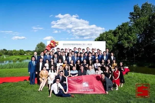 65C7B6358B017DDF5C0867BF54D_C19C510D_158C9