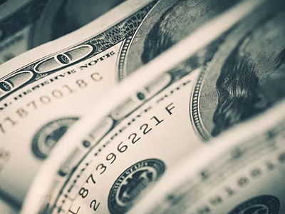 MG电子游戏(中国集团)官方网站