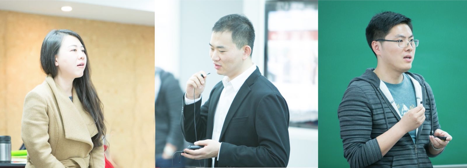 MG电子游戏(中国集团)官方网站