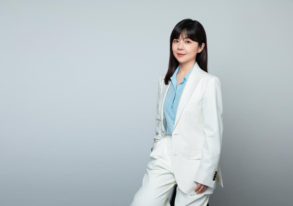 MG电子游戏(中国集团)官方网站