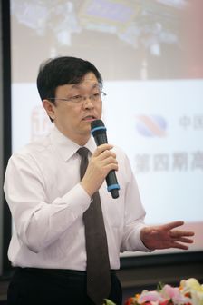 MG电子游戏(中国集团)官方网站