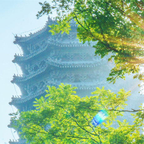 MG电子游戏(中国集团)官方网站