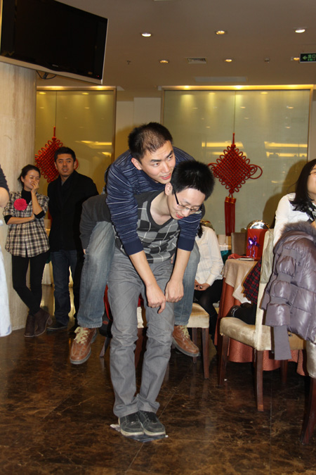 MG电子游戏(中国集团)官方网站