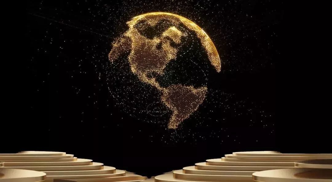 MG电子游戏(中国集团)官方网站