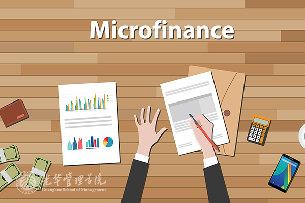 MG电子游戏(中国集团)官方网站