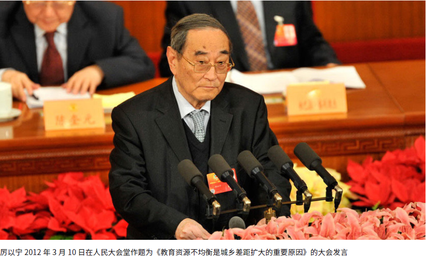 MG电子游戏(中国集团)官方网站